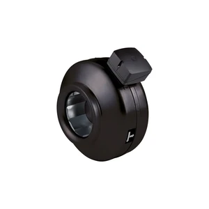 Энергоэффективный канальный вентилятор Soler Palau VENT-355 ECOWATT