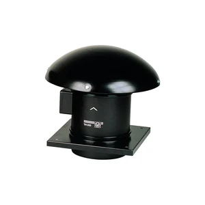 Крышный вентилятор Soler Palau TH 800 N
