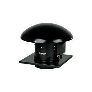 Энергоэффективный крышный вентилятор Soler Palau TH-1300/250 ECOWATT Энергоэффективный крышный вентилятор Soler Palau TH-1300/250 ECOWATT