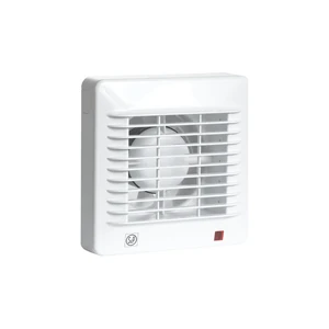 Накладной вентилятор Soler Palau EDM-100 C 12V