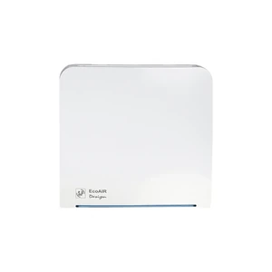 Накладной вентилятор Soler Palau ECOAIR DESIGN ECOWATT 100 T