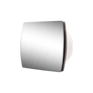 Накладной вентилятор Europlast Т100I inox