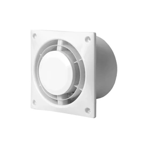 Накладной вентилятор Europlast L125 (стандарт)