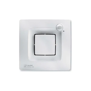 Накладной вентилятор Soler Palau SILENT DUAL 200