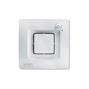 Накладной вентилятор Soler Palau SILENT DUAL 300