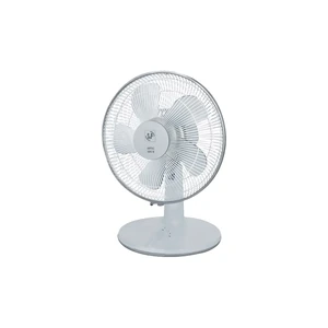 Настольный вентилятор Soler Palau ARTIC-255 N GR