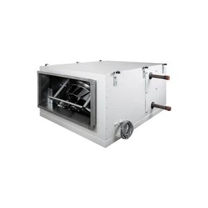 Приточная установка ФЬОРДИ ВПУ-3000 W
