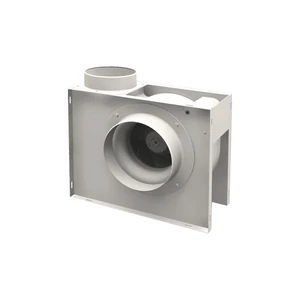 Центробежный вентилятор Soler Palau CKB-800 N