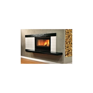 La Nordica Inserto 100 Crystal Ventilato