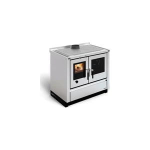 La Nordica Padova Inox
