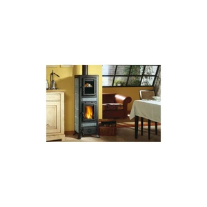 La Nordica Fulvia Forno