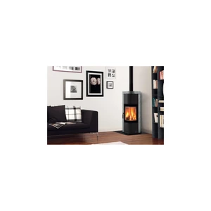 La Nordica Zen