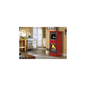 La Nordica TermoNicoletta Forno D.S.A