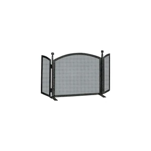 Защитный экран K120A