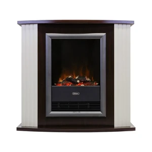 Каминокомплект Vianna DELUXE
