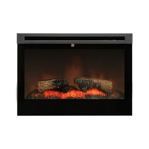 Очаг Symphony 25'' DF2550-EU
