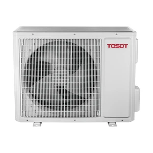 Сплит-система T18H-SLEu3/I/T18H-SLEu3/O