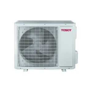 Блок наружный T07H-SLyR/O