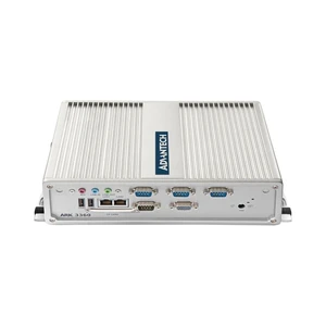 HCM-03 Шлюз BACnet-IP,Modbas(BMS 3 поколения)