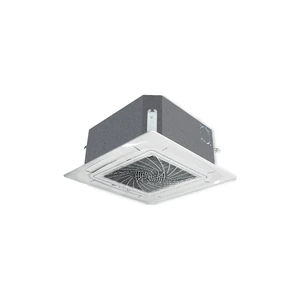 AB182MCERA(M)