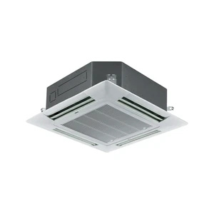 AB282MCERA