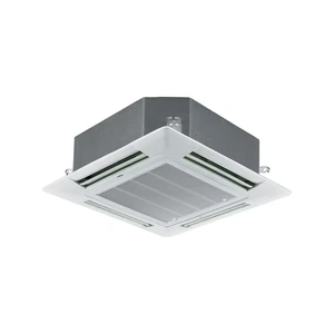 AB302MCERA