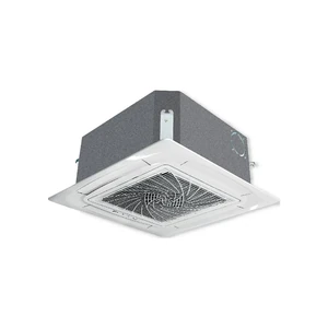 AB052MCERA