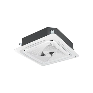 AB092MRERA