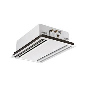 AB122MBERA