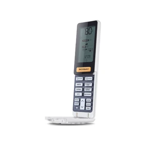 AS24NS6ERA-B