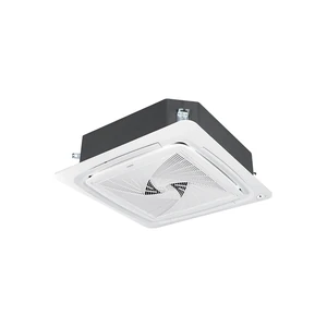 ABH105H1ERG / 1U36SS1EAB