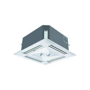 AB50S1LC1FA / 1U50S1LM1FA