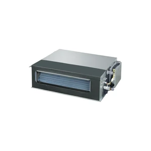 AD12MS1ERA / 1U12BS2ERA