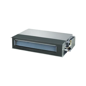 AD18MS1ERA / 1U18FS2ERA