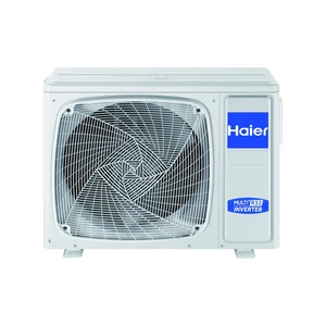 AD105S1LM1FA / 1U105S1LS1FA