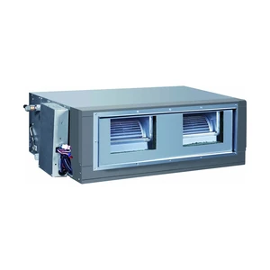 AD48HS1ERA(S) / 1U48LS1EAB(S)