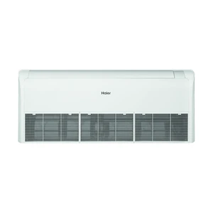 AC160S1LK1FA / 1U160S1LN1FA