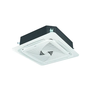 AB140S1LK1FA / 1U140S1LN1FA