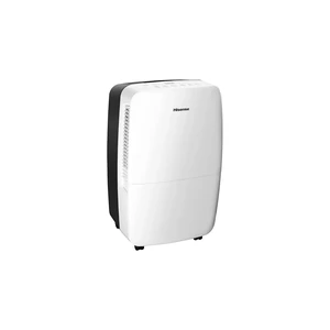 Осушитель воздуха серии AIR GO DH-25K4HDL