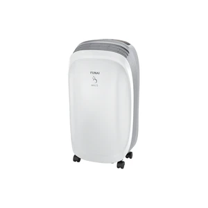Осушитель воздуха серии NEKO S RAD-N10T3E