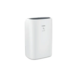 Осушитель воздуха серии NEKO M RAD-N16T5E