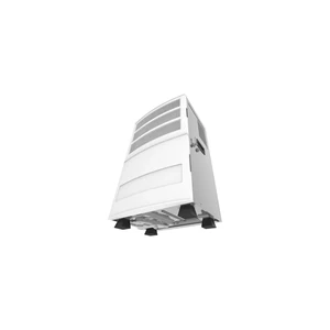 Осушитель воздуха серии YAMANEKO 120 RAD-Y120T7E