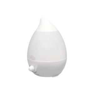 Ультразвуковой увлажнитель серии Happy ESH-HP250/2,6M-WT