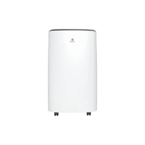 Осушитель воздуха серии CARISMA Loft RD-CR16-E