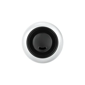Бытовой увлажнитель серии RIVA RUH-RV300/8.0E-WT