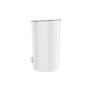 Бытовой увлажнитель серии TUBE RUH-TB300/4.0M-WT