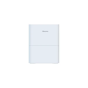 Бытовой осушитель воздуха серии AIR GO PRO DH-12S4GLU00
