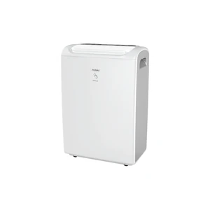 Осушитель воздуха серии NEKO L RAD-N26F6E