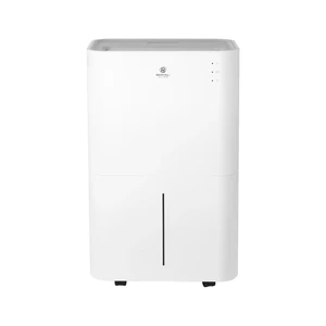 Осушитель воздуха серии PACIFIC LOFT RD-PC25-E Осушитель воздуха серии PACIFIC LOFT RD-PC25-E