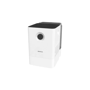 Мойка воздуха Boneco W300 увлажнение+очистка+12л+арома+ISS